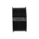 PULLEY DAYCO/INA